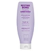 restore bond repairing conditioner